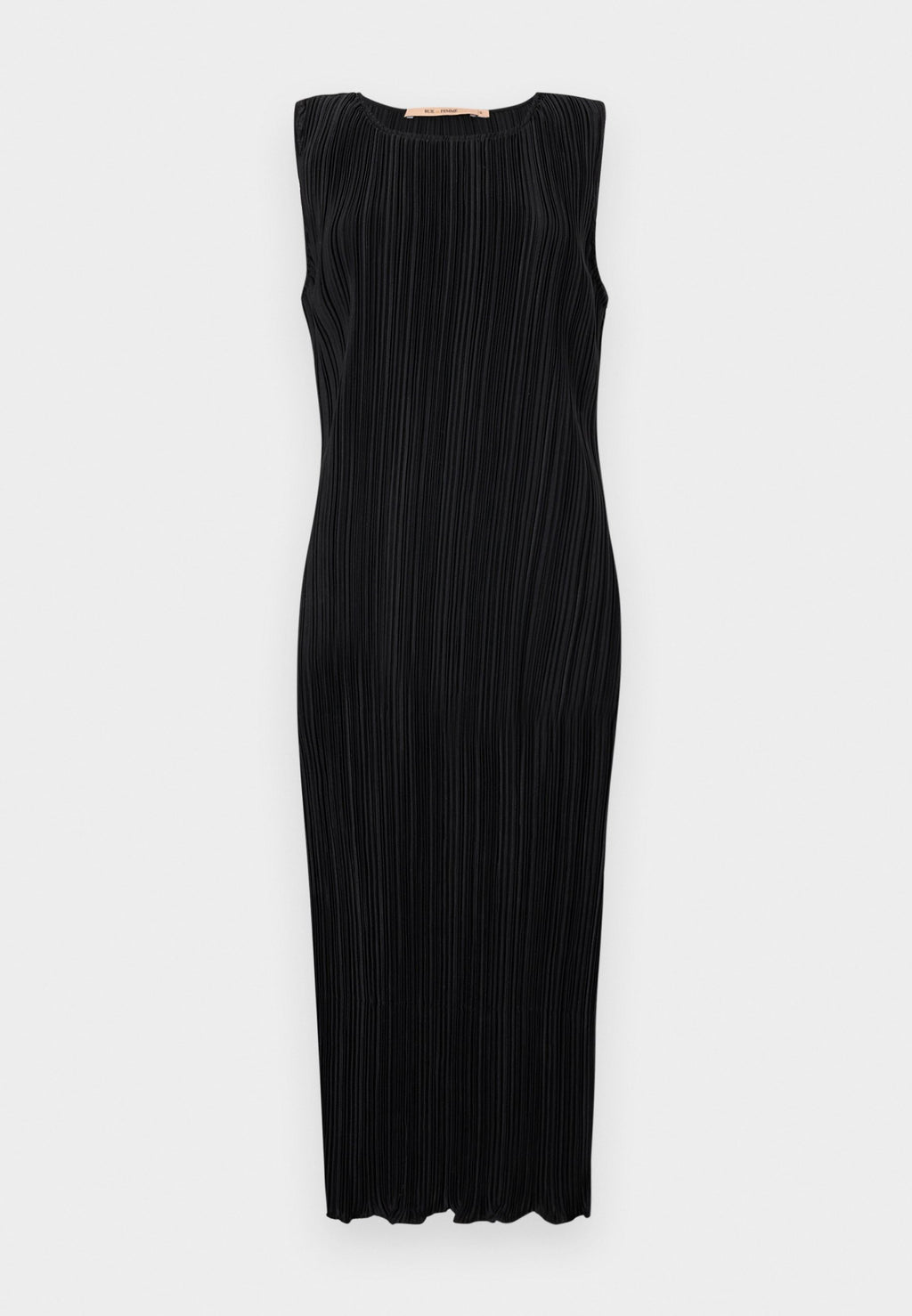 Rue de Femme DORIAN DRESS
