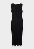 Rue de Femme DORIAN DRESS