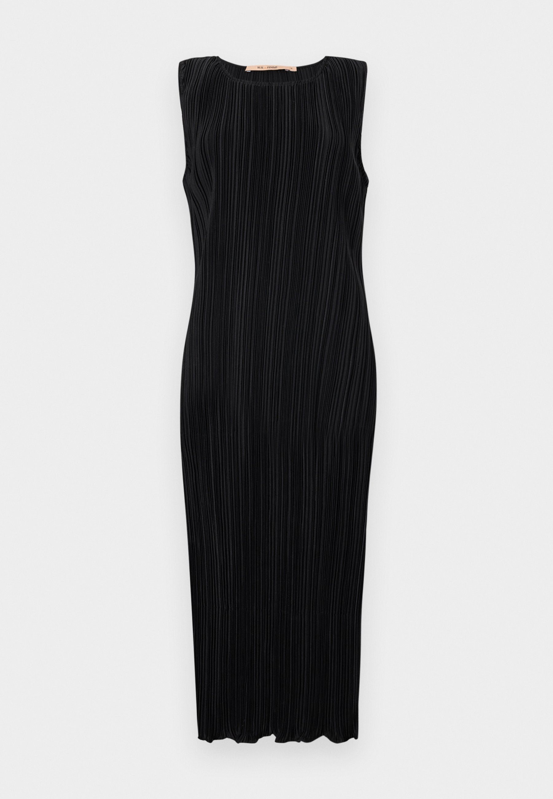 Rue de Femme DORIAN DRESS