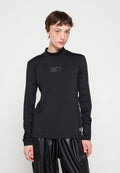 EA7 Emporio Armani Langarmshirt Media 1