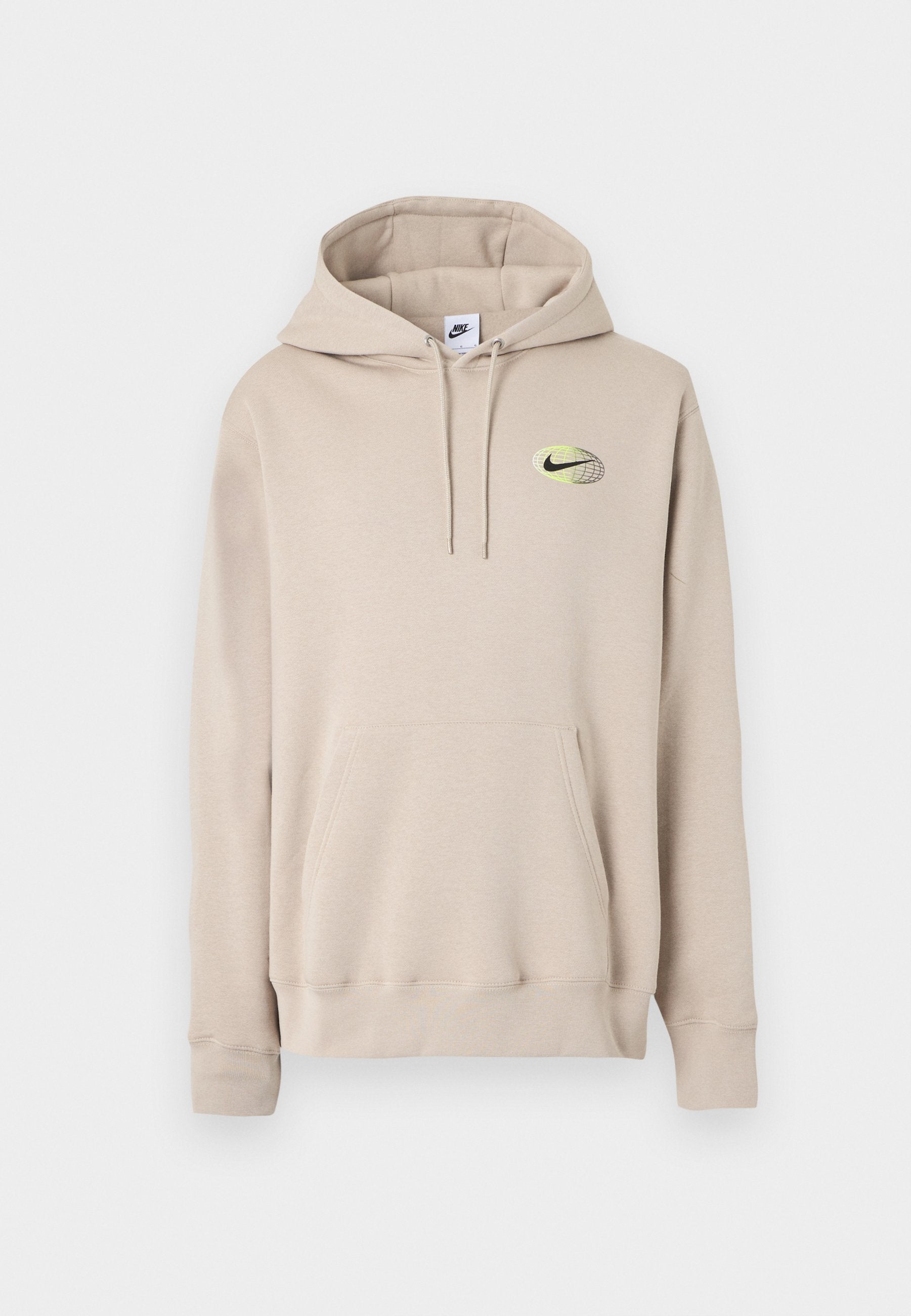 Nike Sportswear CLUB