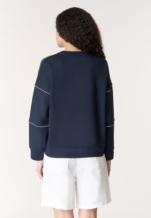 U.S. Polo Assn. ELISA