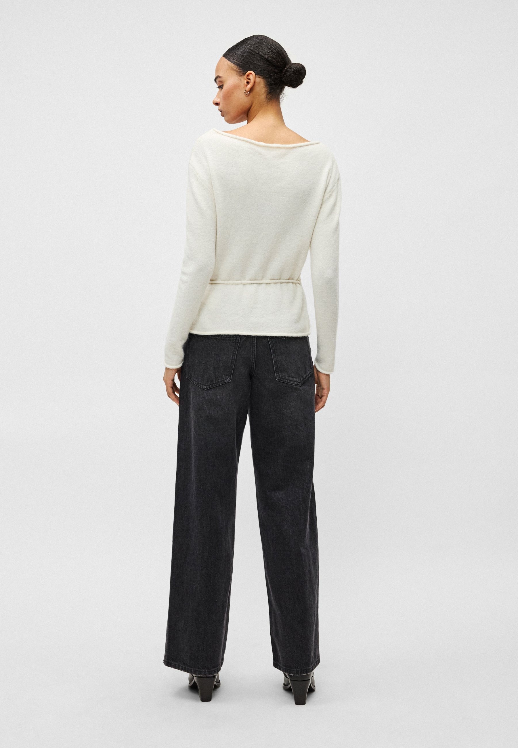 Gina Tricot