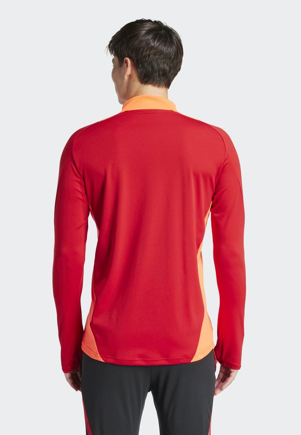 adidas Performance TIRO24 COMPETITION TRAINING TOP
