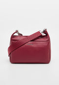 Mandarina Duck