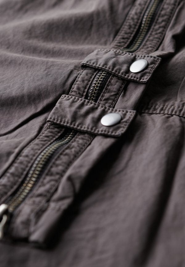 Superdry & Co VINTAGE