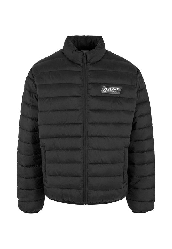 Karl Kani  PATCH PUFFER