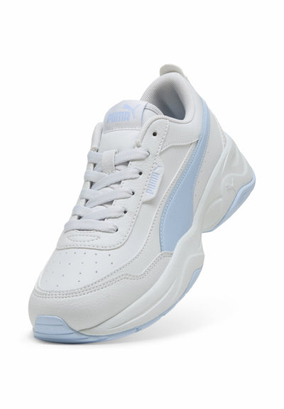 Puma CILIA MODE