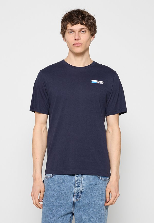 Jack & Jones 4 PACK JWHCORP