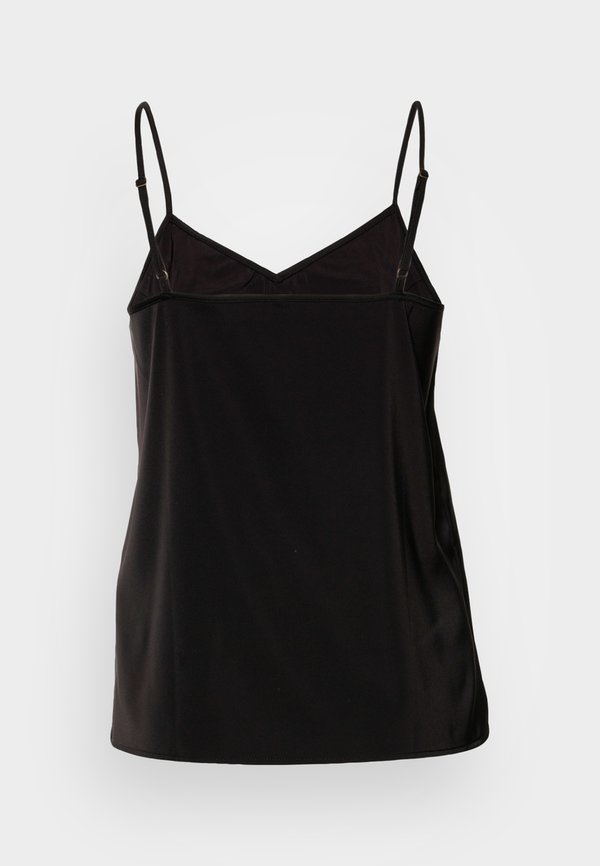 JDY Tall JDYSISI SINGLET