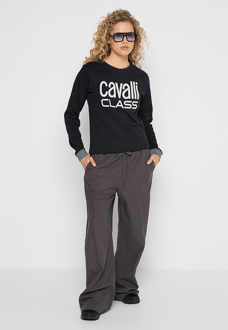 Cavalli Class