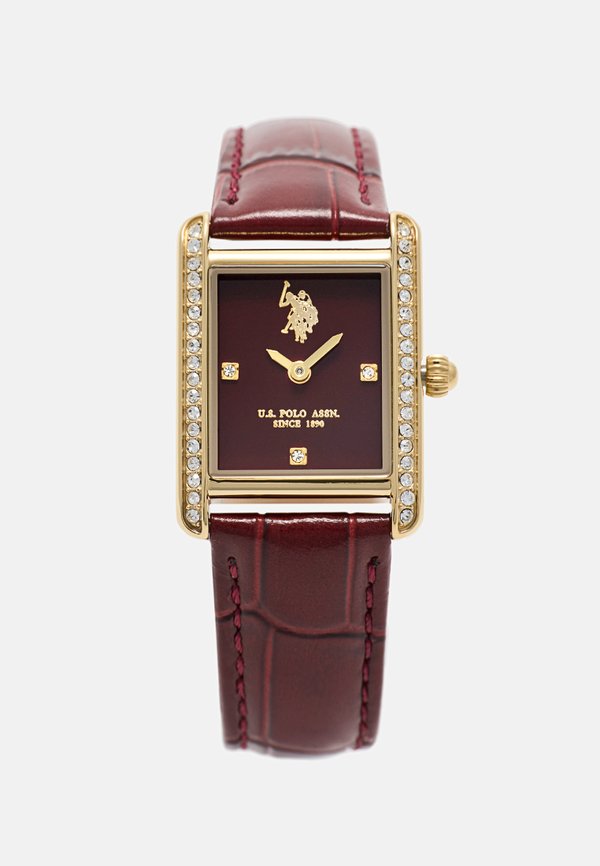 U.S. Polo Assn. KATE