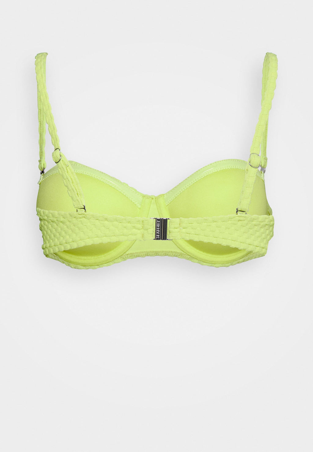 RIVIERA BRA Media 2