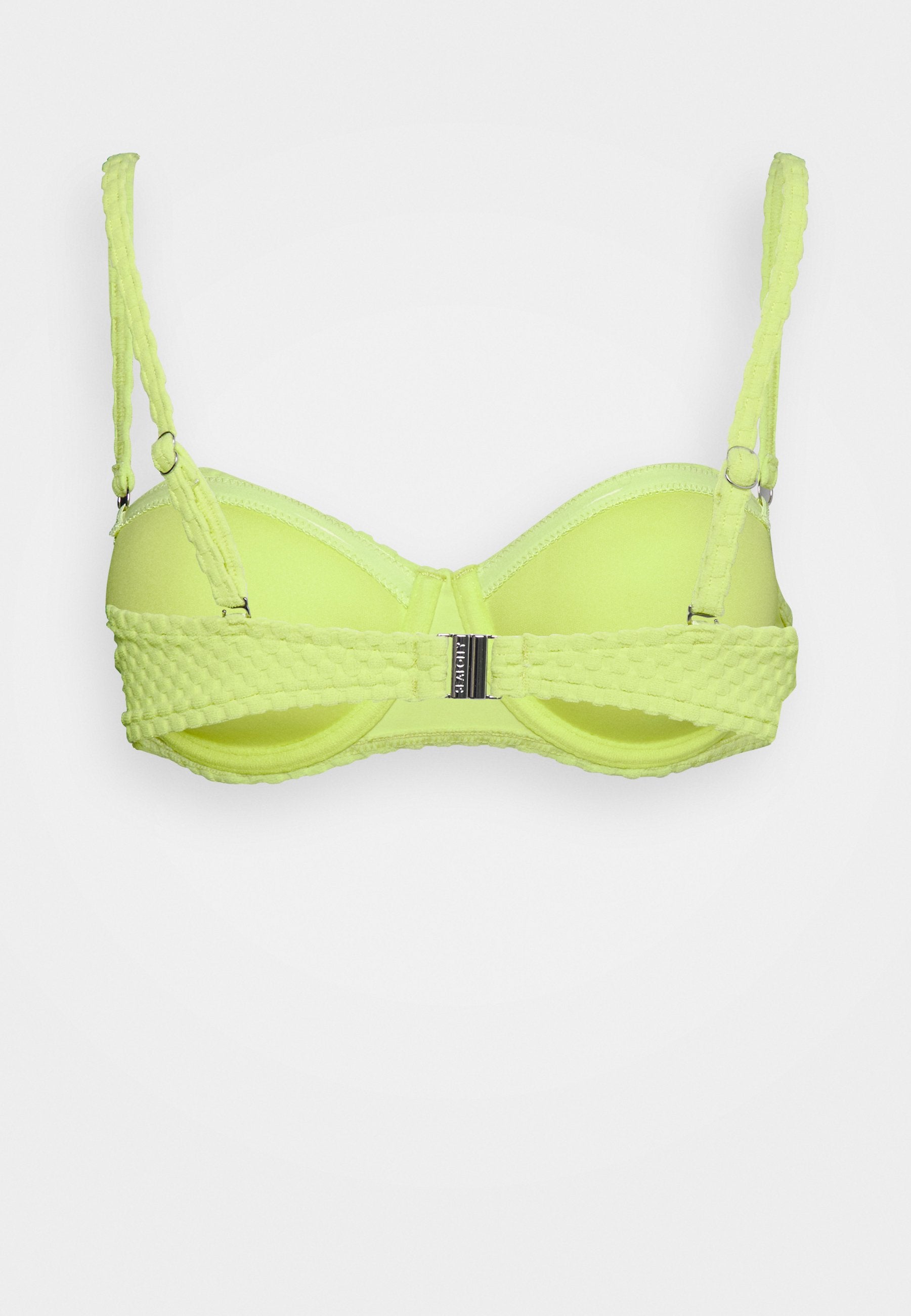 RIVIERA BRA Media 2