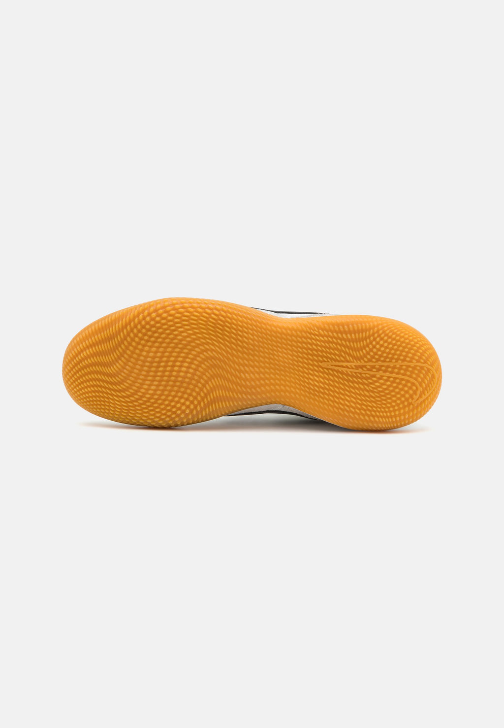 Nike Performance STREETGATO