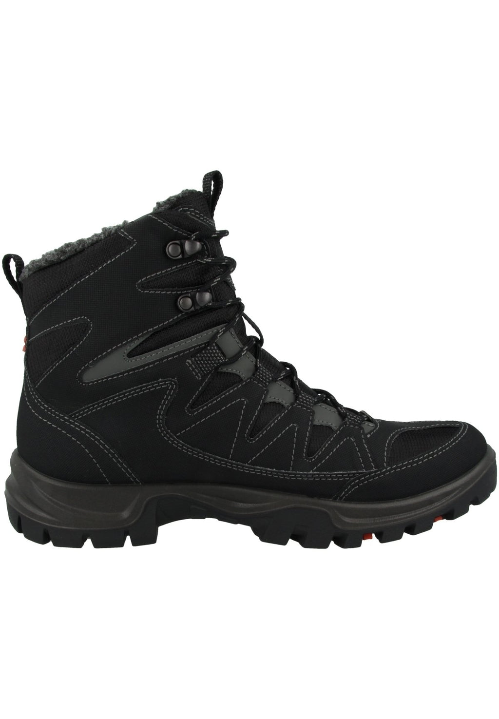 ECCO Hikingschuh Media 5
