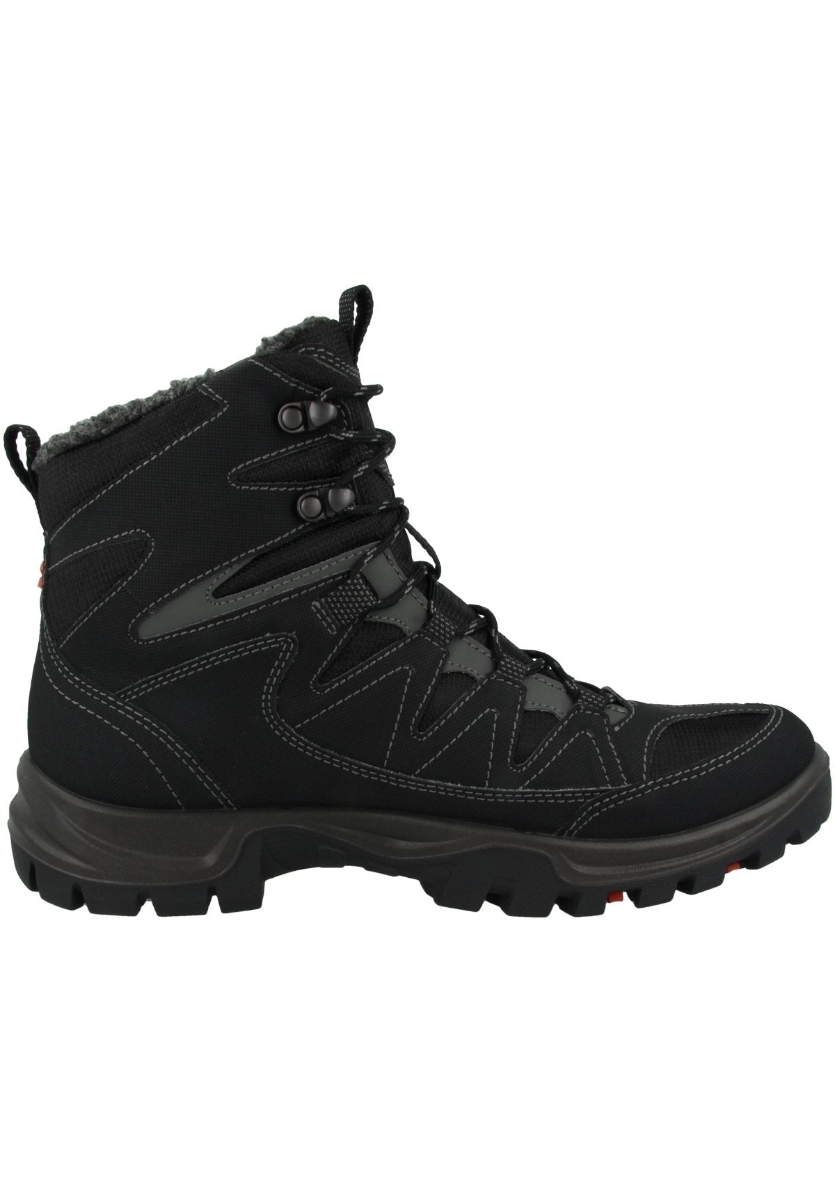 ECCO Hikingschuh Media 5