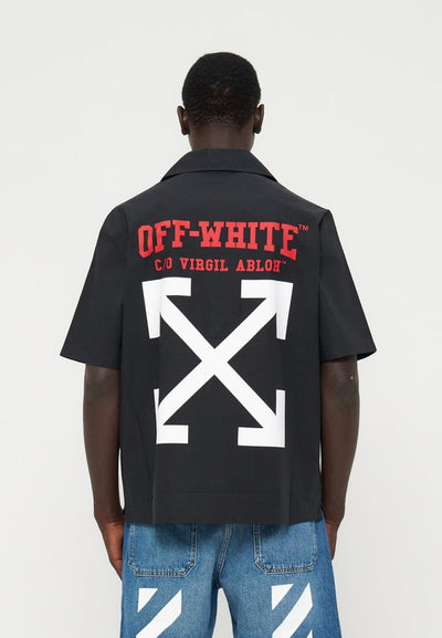 OFF-WHITE