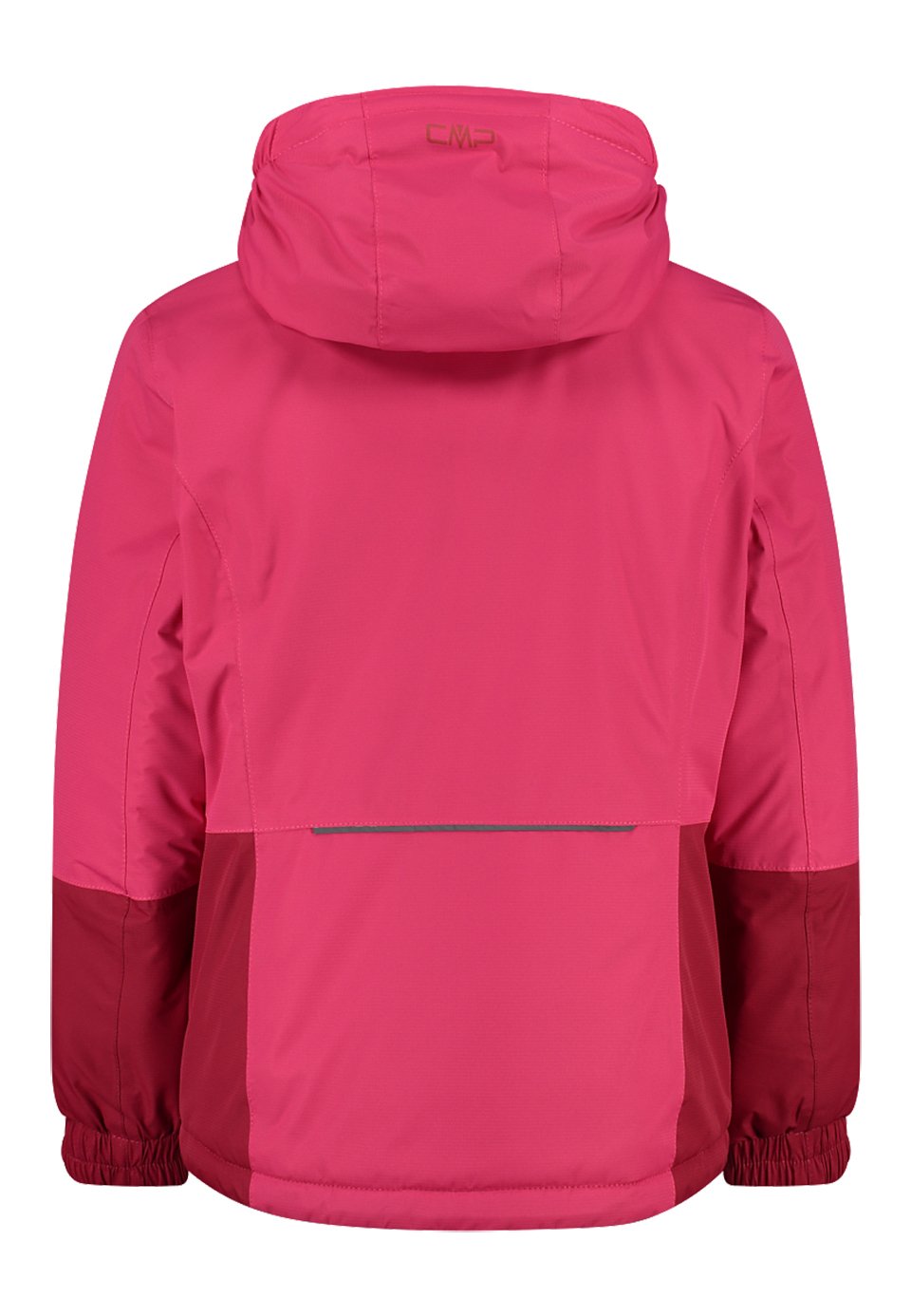 CMP RIPSTOP FEEL WARM FLAT