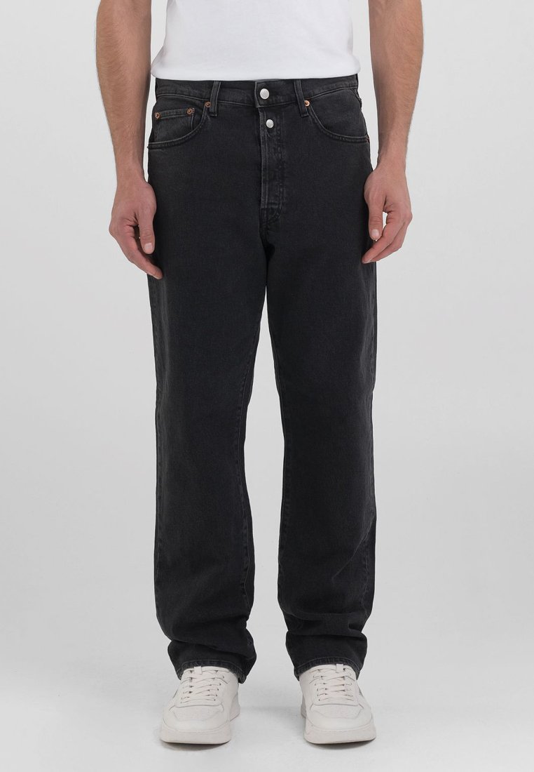Replay M9Z1 JEANS