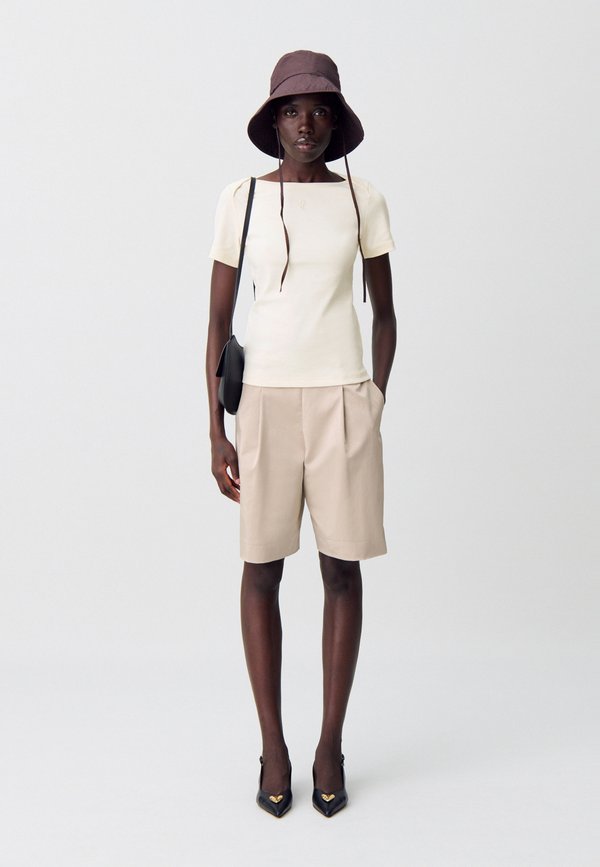 Claudie Pierlot