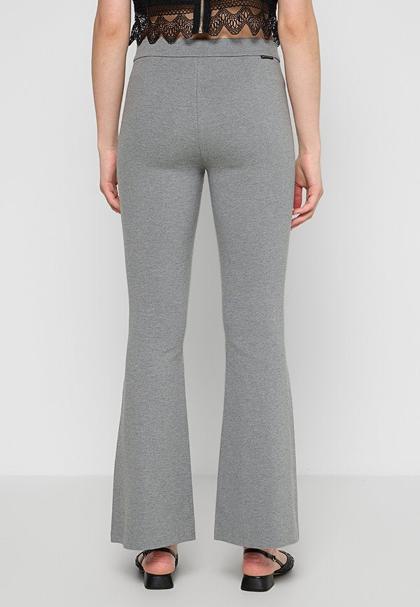 Marc O'Polo DENIM BOTTOMS N\A