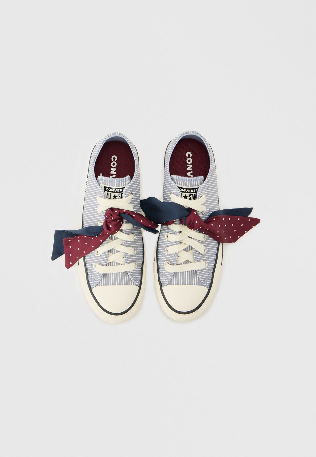Converse CHUCK TAYLOR ALL STAR