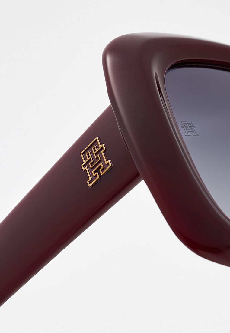 Tommy Hilfiger Sonnenbrille Media 5