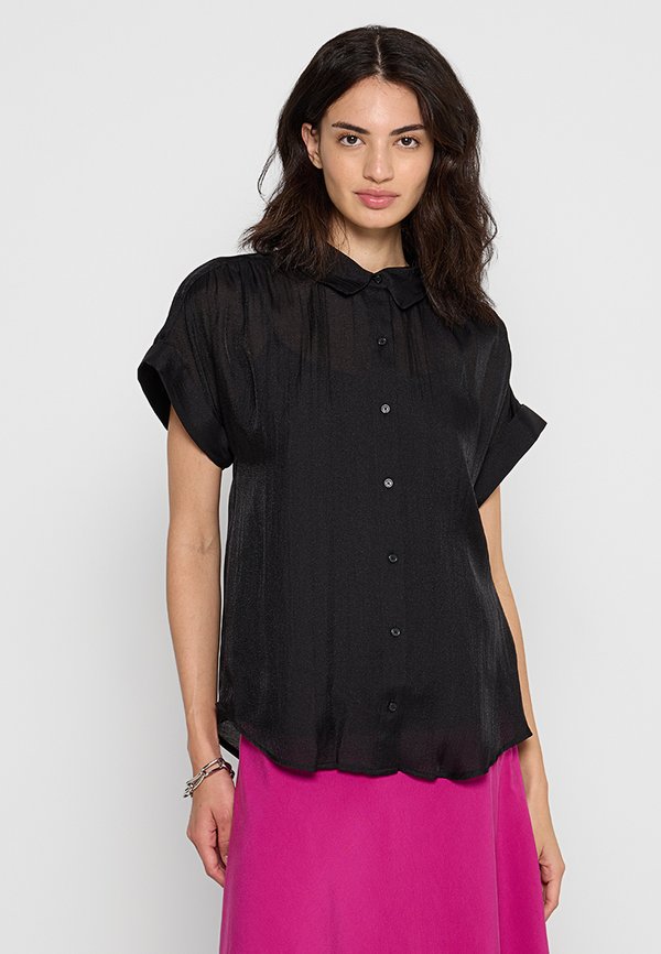 DKNY