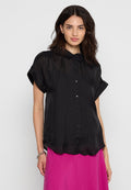 DKNY Hemdbluse Media 1