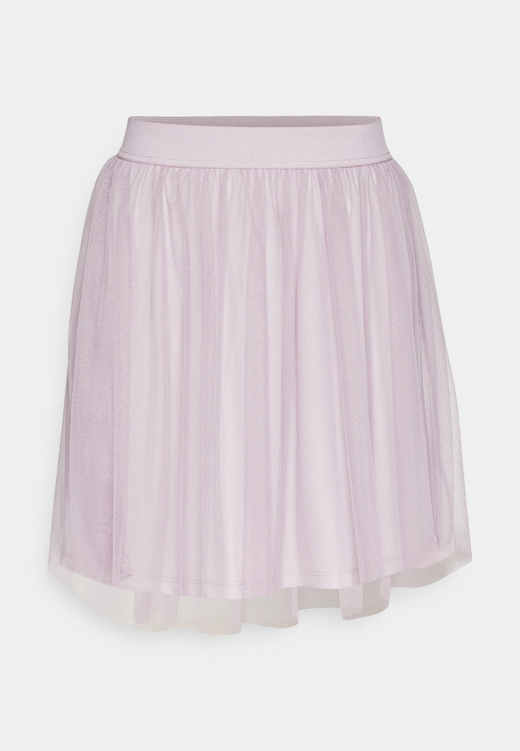 VILA VIDOLL SKIRT