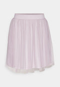 VILA VIDOLL SKIRT