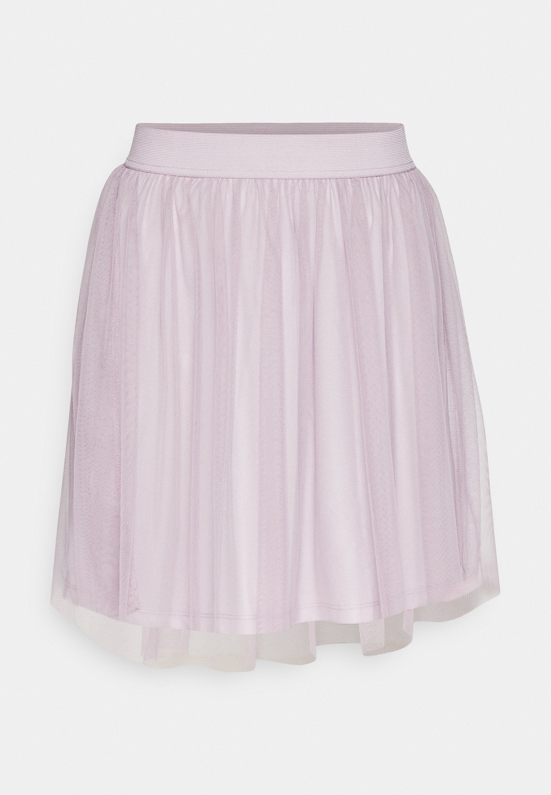 VILA VIDOLL SKIRT