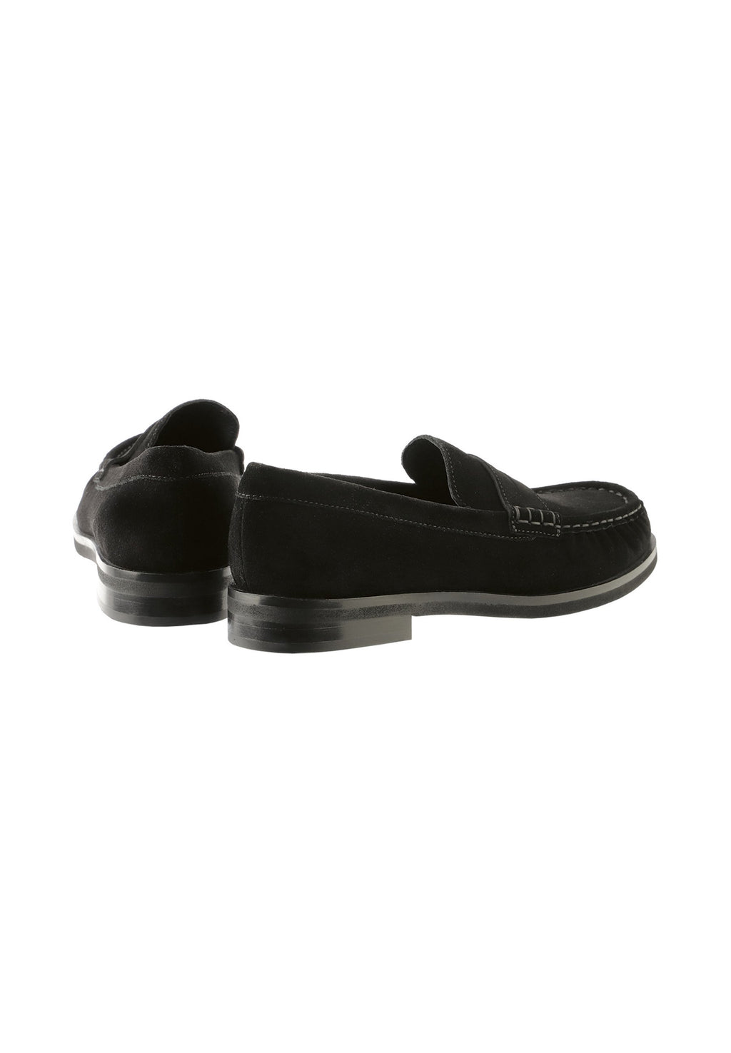 Högl LOAFER CEDRIC