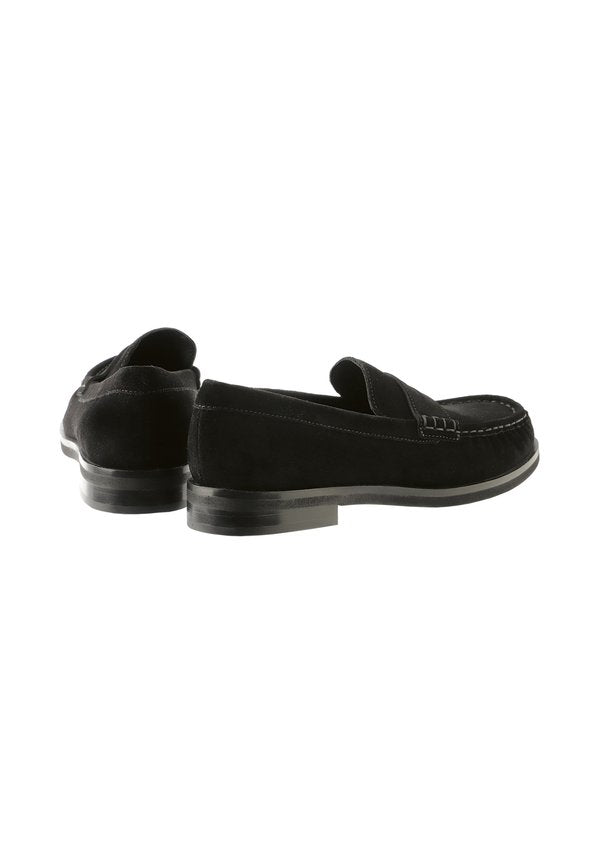Högl LOAFER CEDRIC