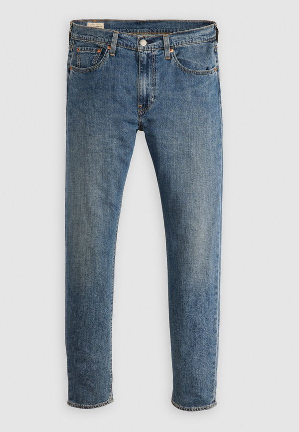 Levi's® 512® SLIM TAPER