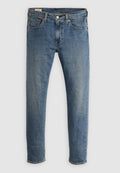 Levi's® 512® SLIM TAPER