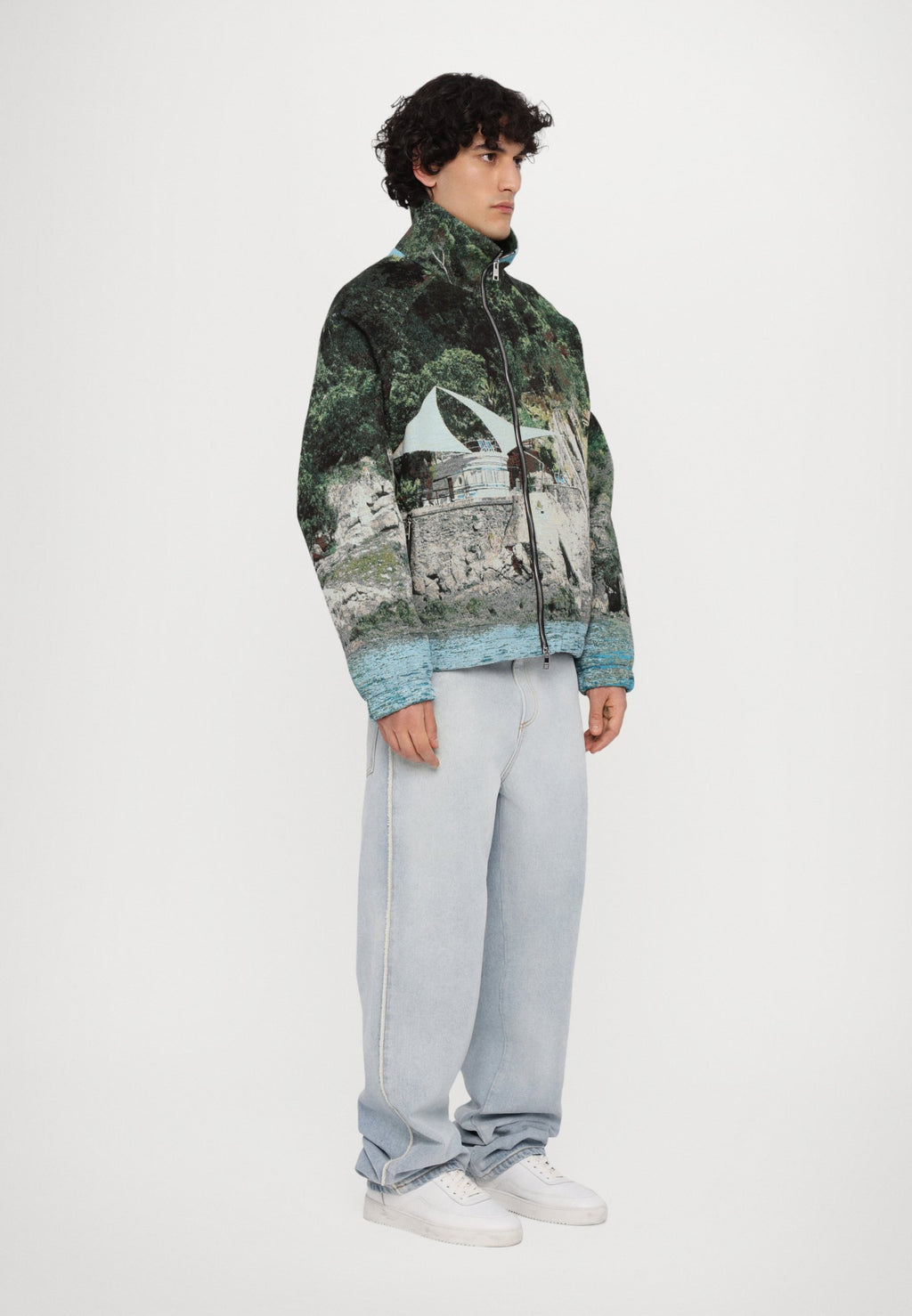 MSGM