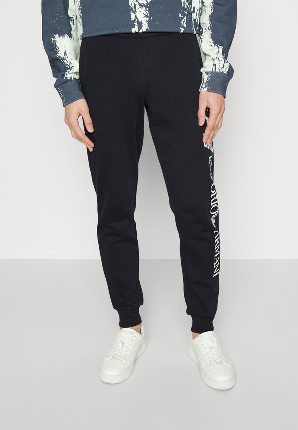 EA7 Emporio Armani PANTALONI