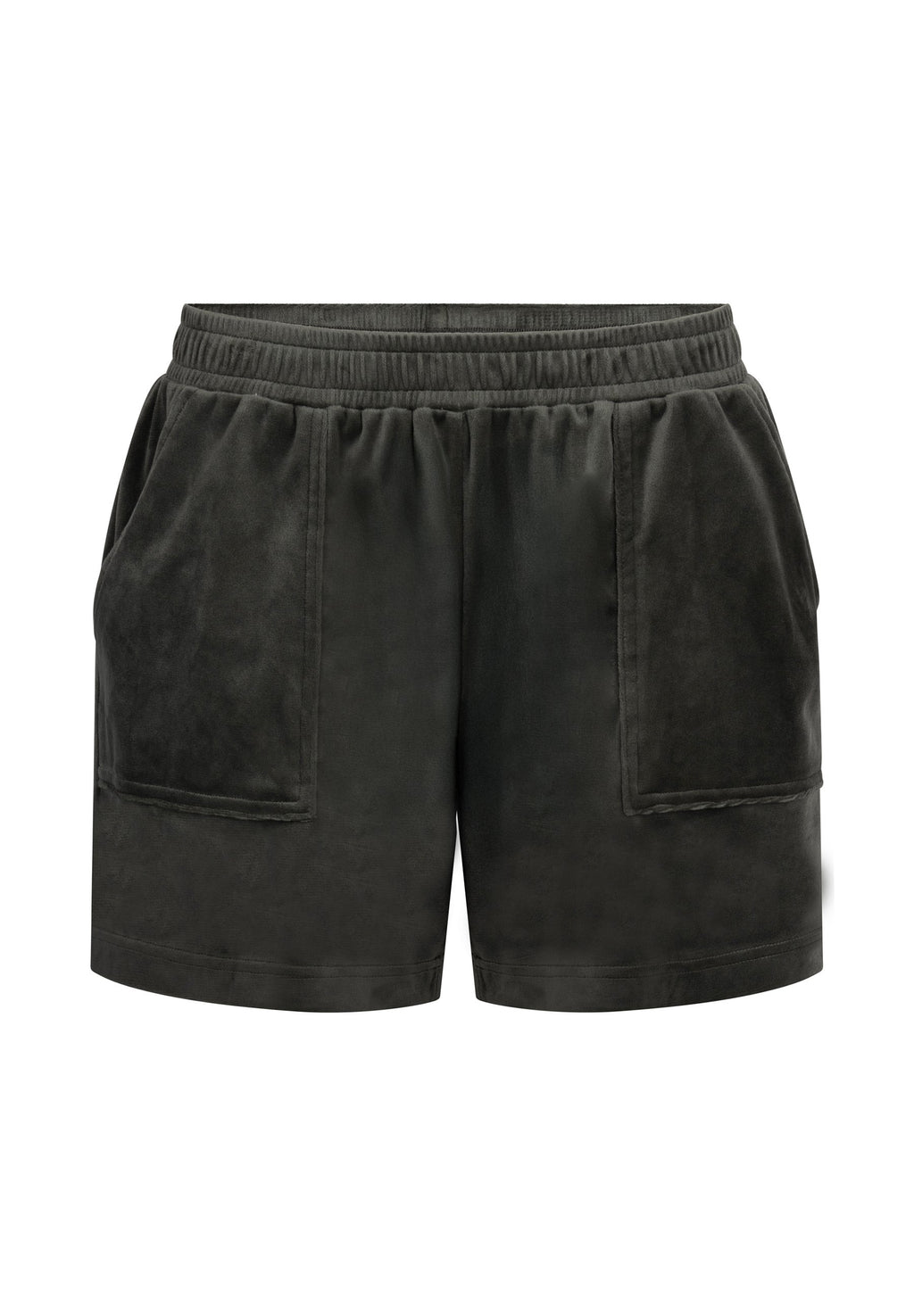Hunkemöller POCKET
