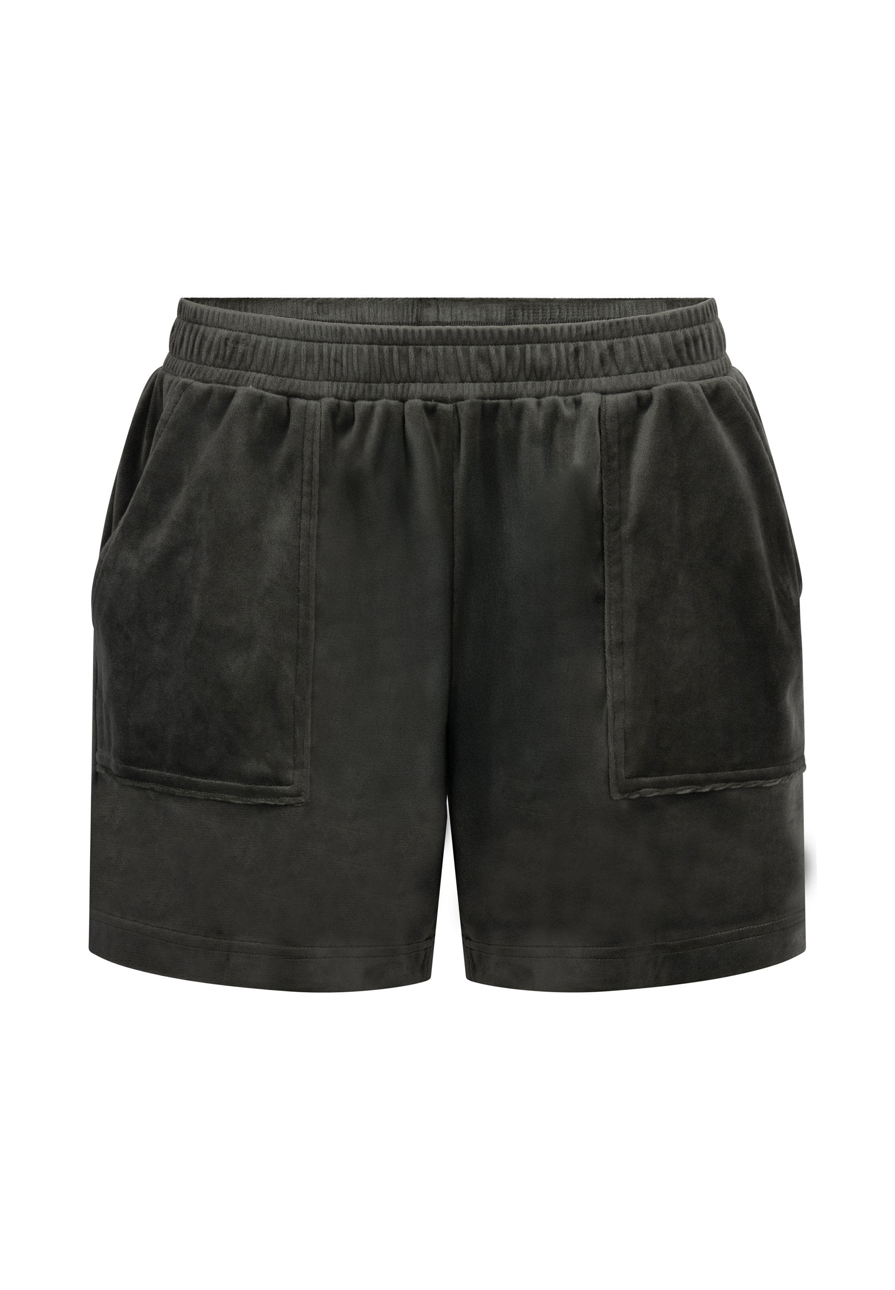 Hunkemöller POCKET