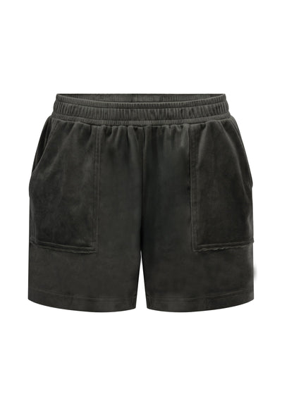 Hunkemöller POCKET