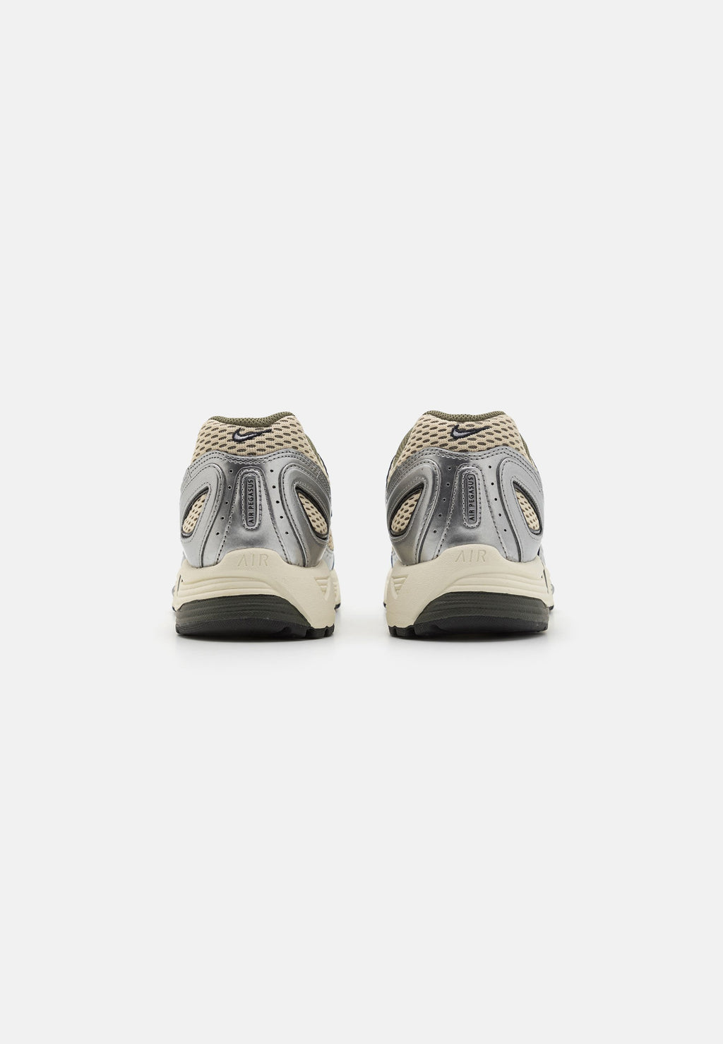 Nike Sportswear AIR PEGASUS 2005