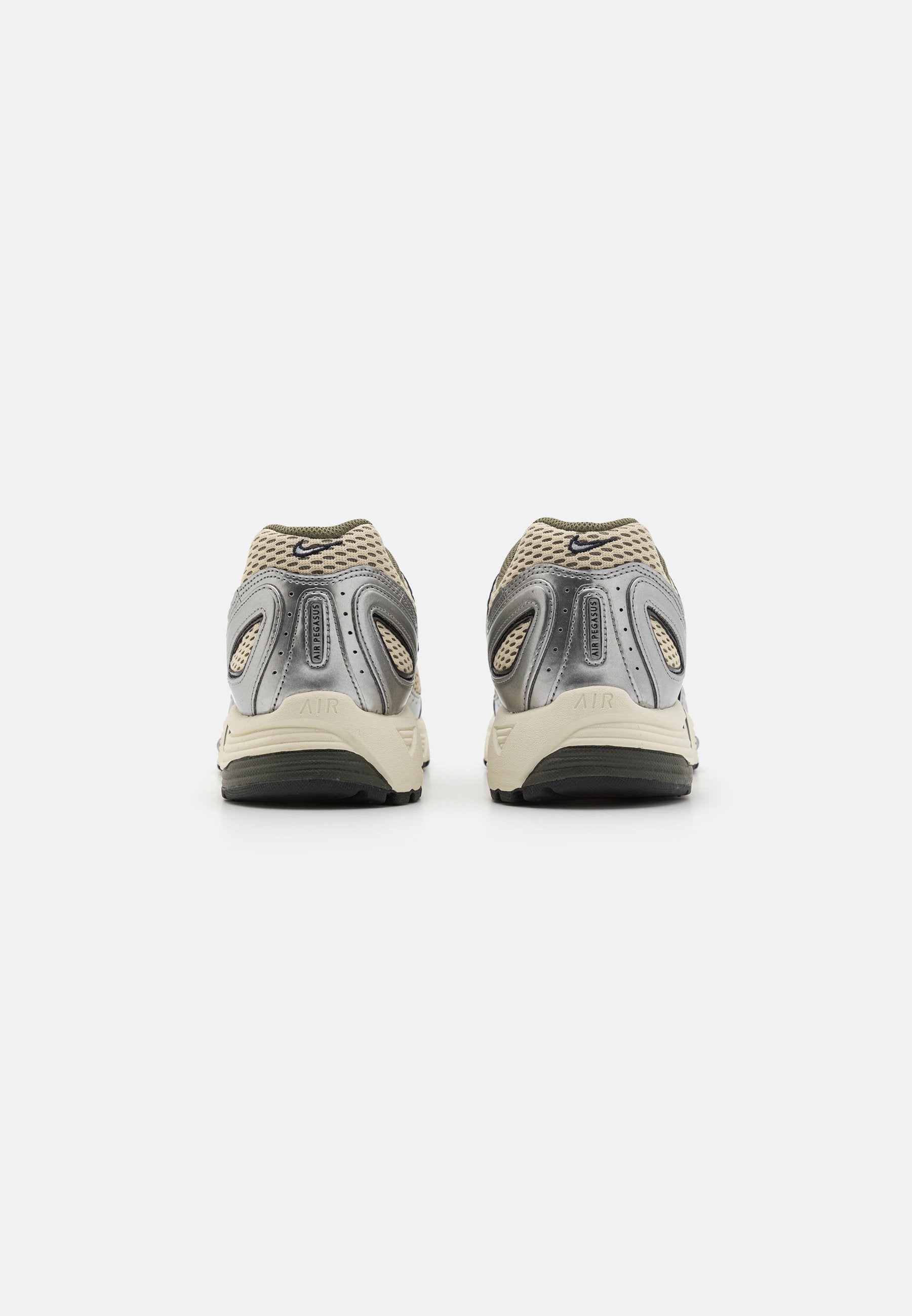 Nike Sportswear AIR PEGASUS 2005