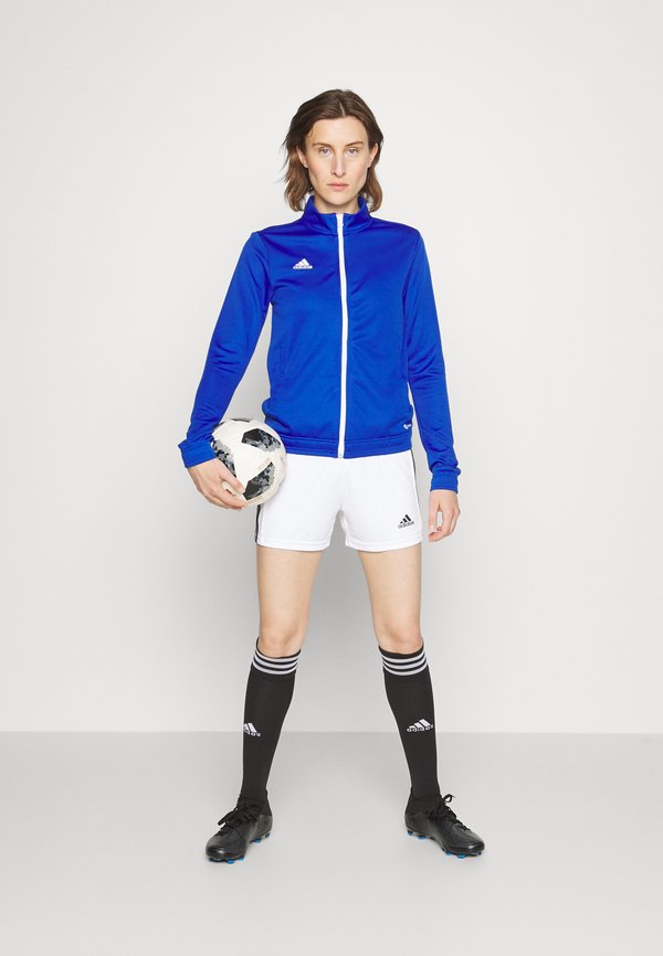 adidas Performance ENTRADA22 TRACK JACKET