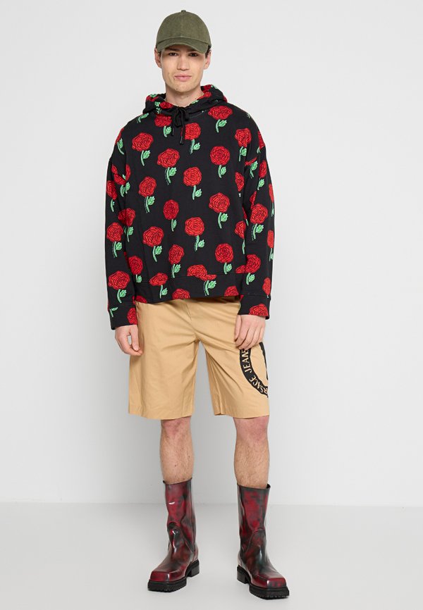 Versace Jeans Couture