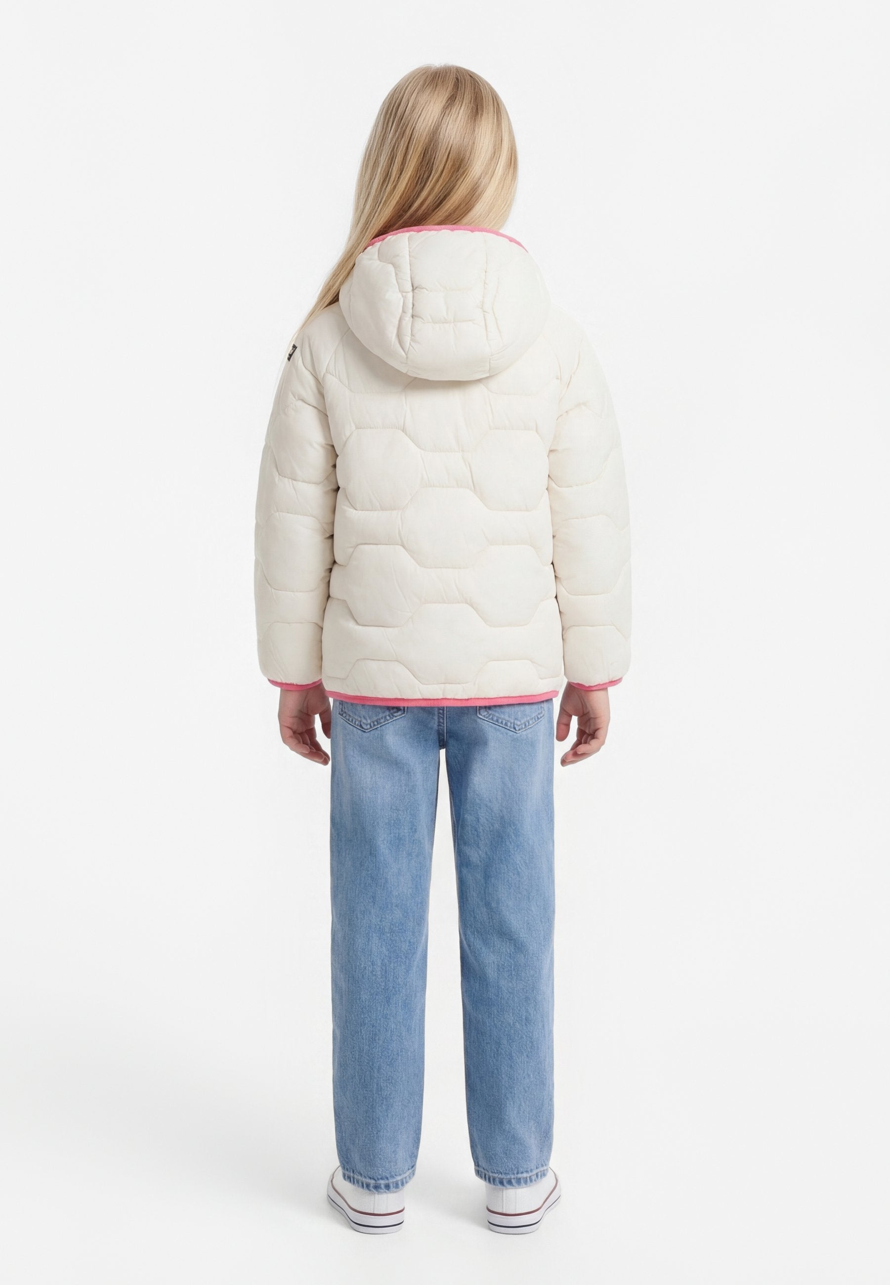 Icepeak KAMIAH UNISEX