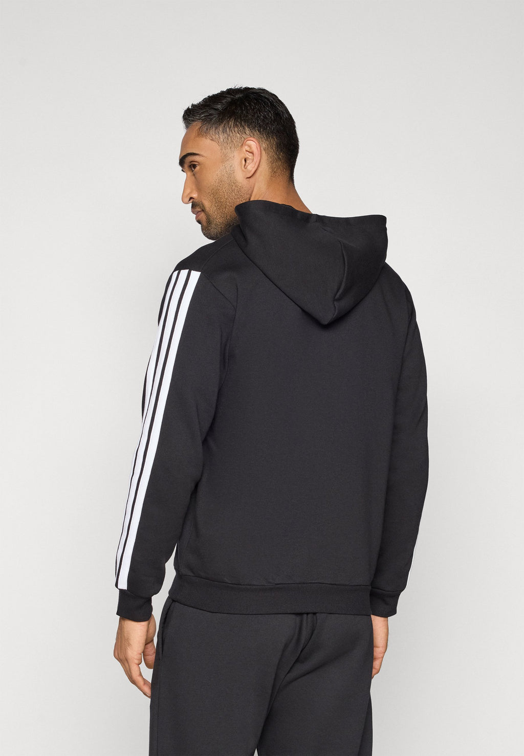adidas Sportswear COLORBLOCK