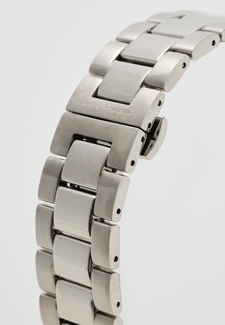 FERRAGAMO Chronograph Media 4