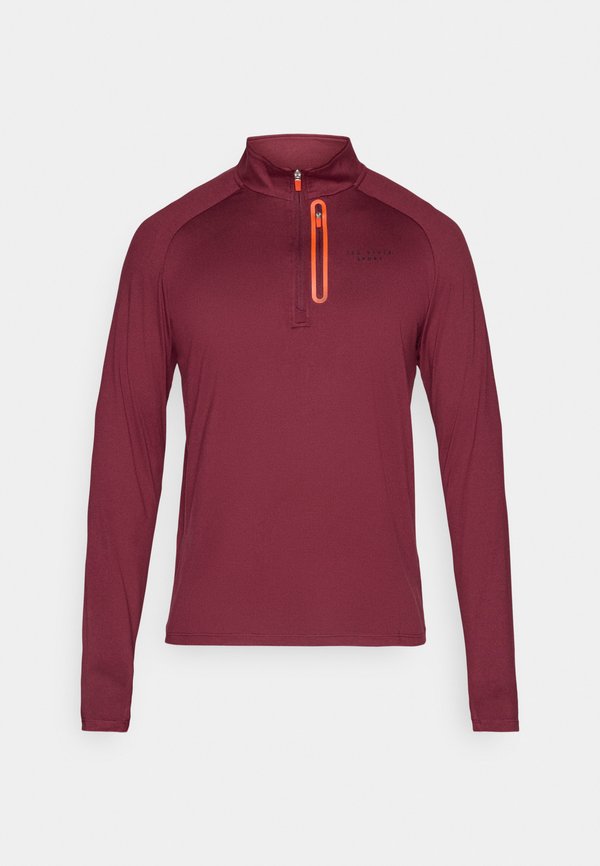 Ted Baker Sports GARY